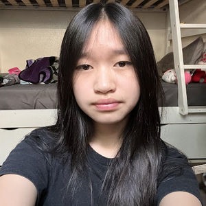 Meet your Posher, Kwonqluvs